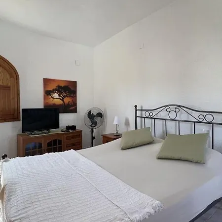 Al Mar, Els Poblets, Lage Und Ausstattung, Pool, Wifi 300mb, Eigener Ueberdachter Parkplatz, Photovoltaik Bonus, Nah Am 500m Els Poblets