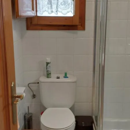 Al Mar, Els Poblets, Lage Und Ausstattung, Pool, Wifi 300mb, Eigener Ueberdachter Parkplatz, Photovoltaik Bonus, Nah Am 500m Villa *