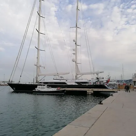 Al Mar, Els Poblets, Lage Und Ausstattung, Pool, Wifi 300mb, Eigener Ueberdachter Parkplatz, Photovoltaik Bonus, Nah Am 500m Villa *