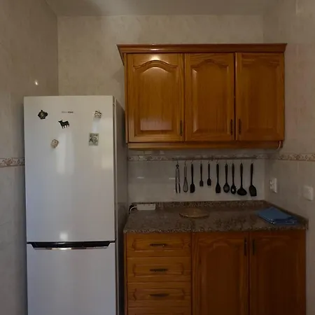 Villa Al Mar, Els Poblets, Lage Und Ausstattung, Pool, Wifi 300mb, Eigener Ueberdachter Parkplatz, Photovoltaik Bonus, Nah Am 500m Els Poblets
